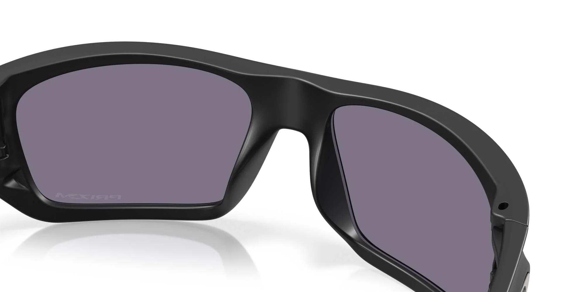 Oakley Masseter OO9486 - Image 3