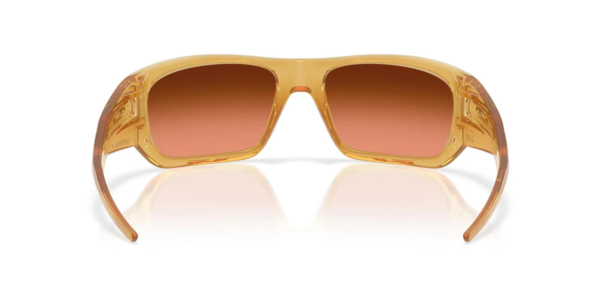 Oakley Masseter OO9486 - Image 30