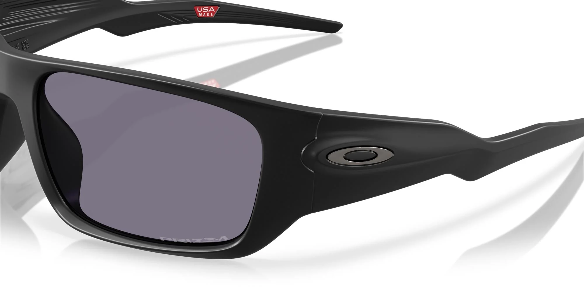 Oakley Masseter OO9486 - Image 4