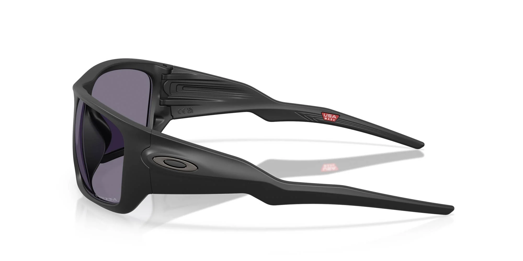 Oakley Masseter OO9486 - Image 5