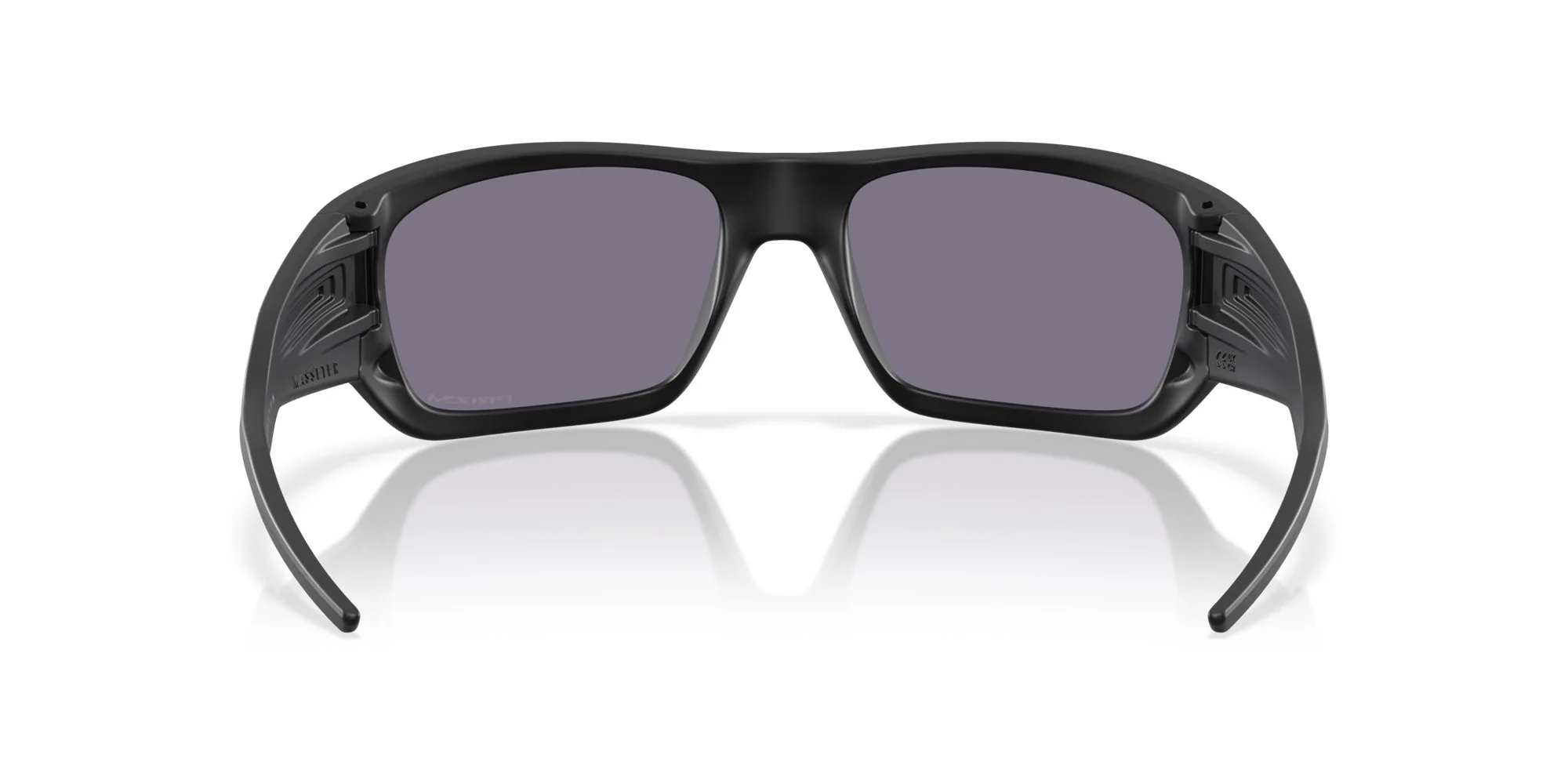 Oakley Masseter OO9486 - Image 6