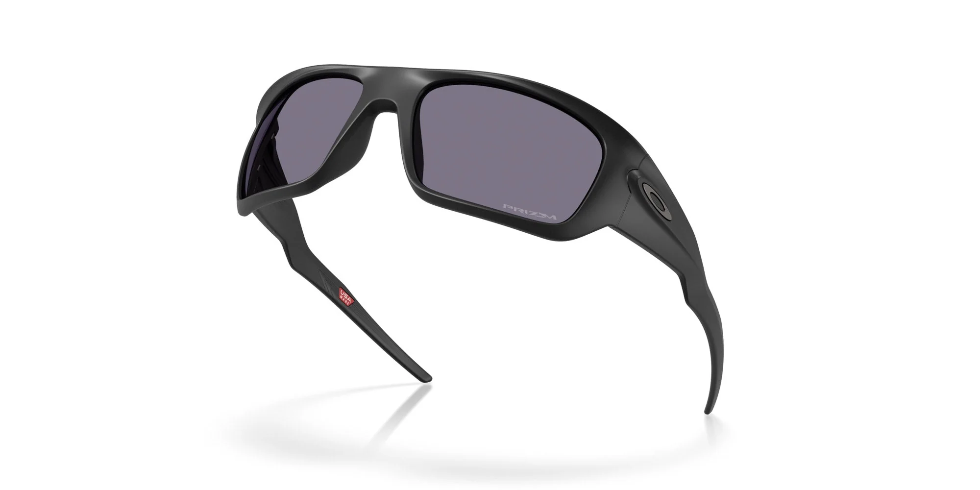 Oakley Masseter OO9486 - Image 8