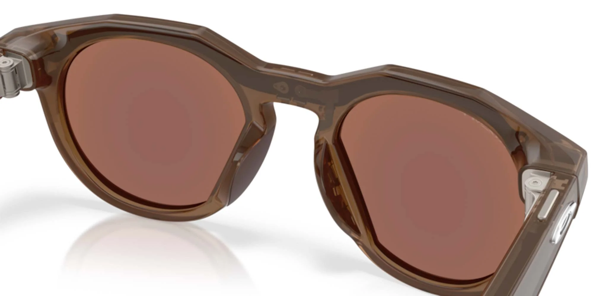 Oakley Meta HSTN OW8002 - Image 20