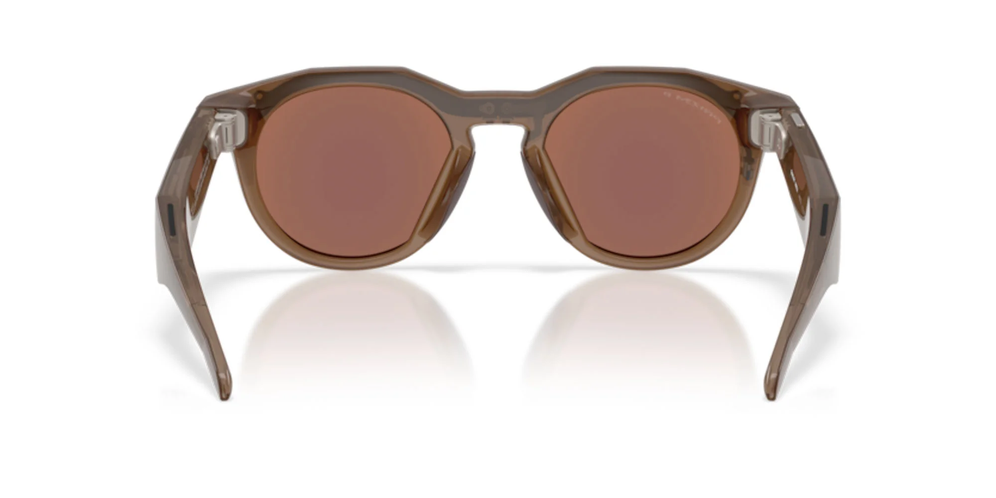 Oakley Meta HSTN OW8002 - Image 21