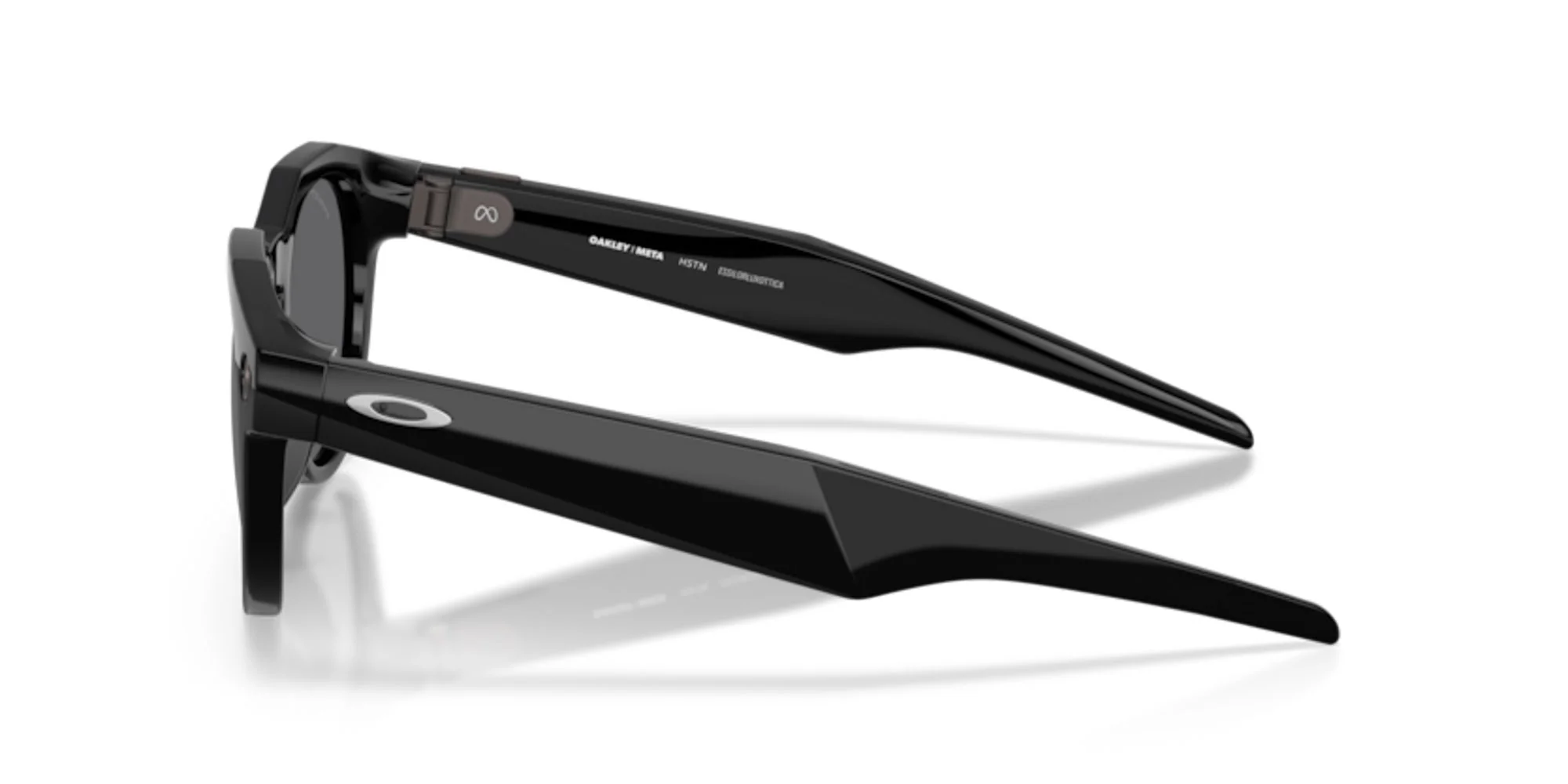 Oakley Meta HSTN OW8002 - Image 3