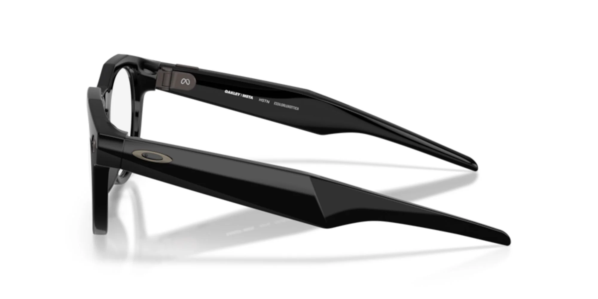 Oakley Meta HSTN OW8002 - Image 3