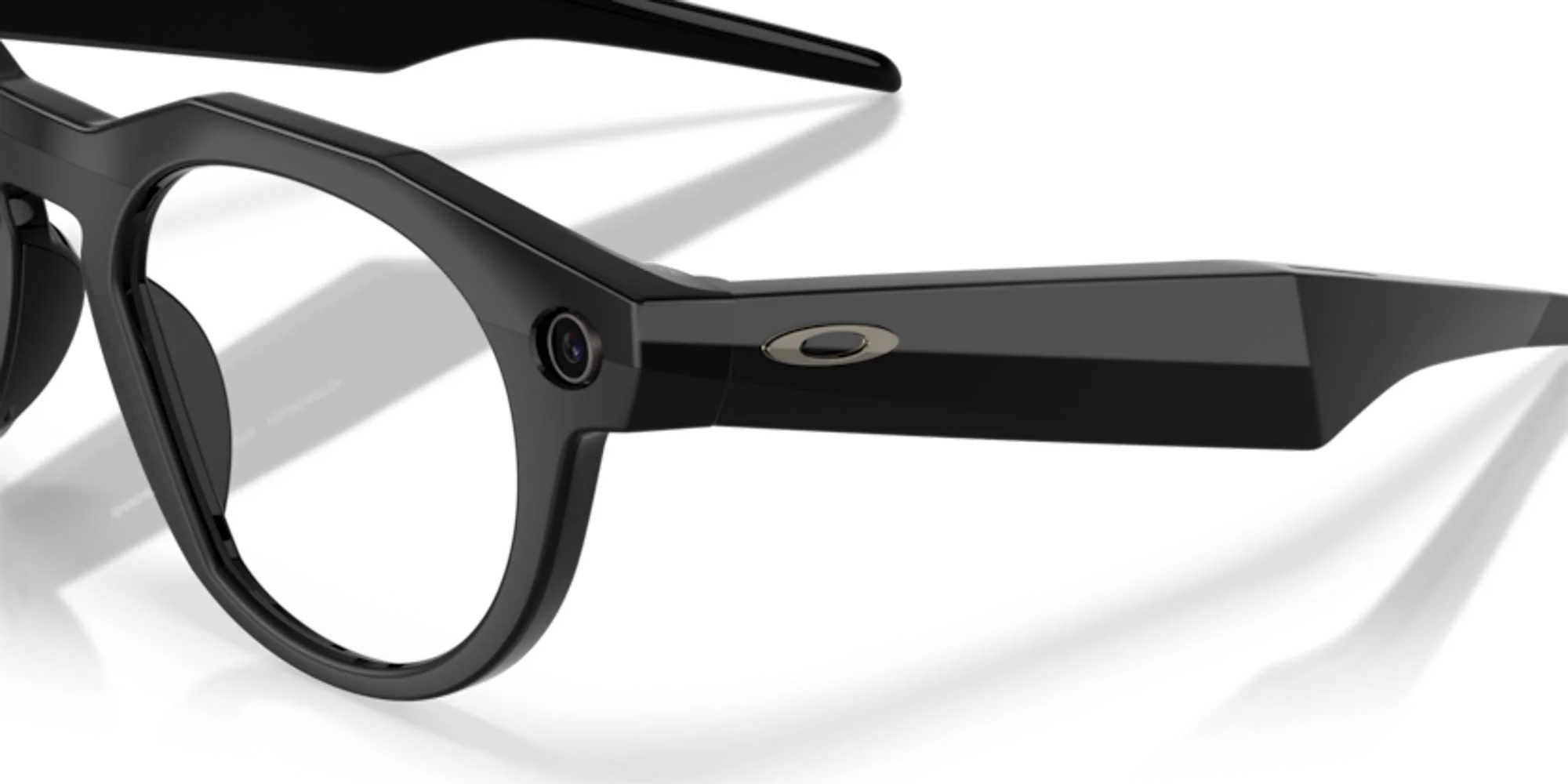 Oakley Meta HSTN OW8002 - Image 4