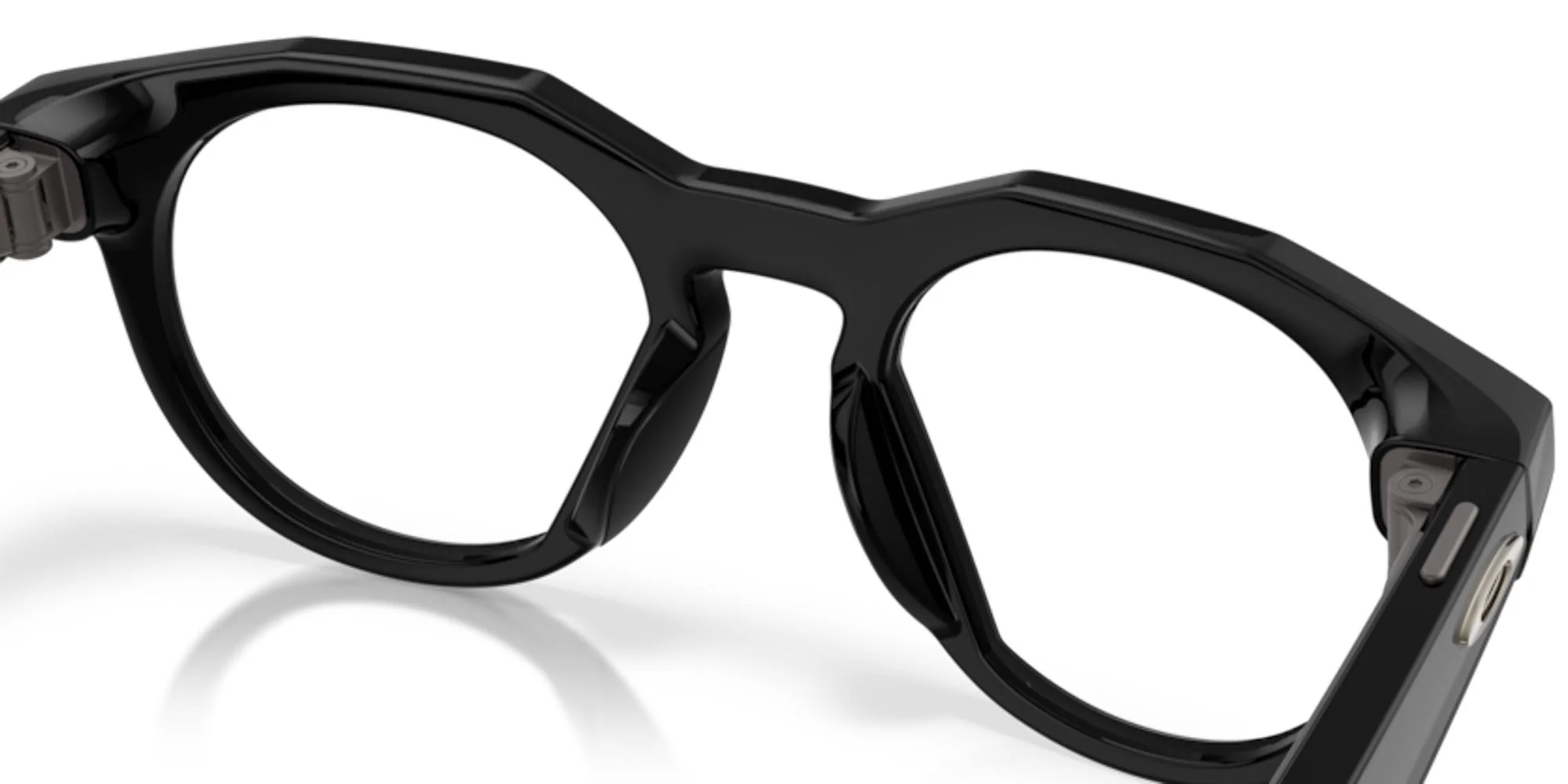 Oakley Meta HSTN OW8002 - Image 6