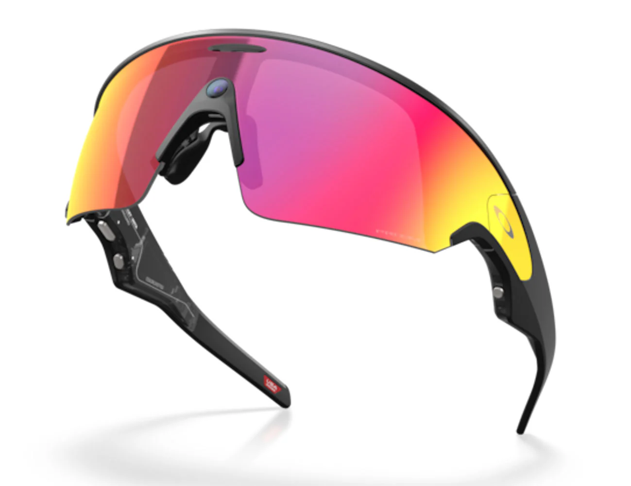 Oakley Meta Vanguard OW8001 - Image 11
