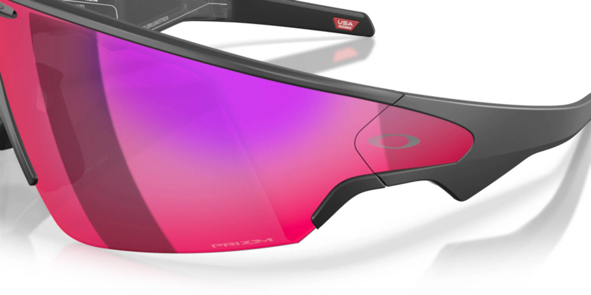 Oakley Meta Vanguard OW8001 - Image 14