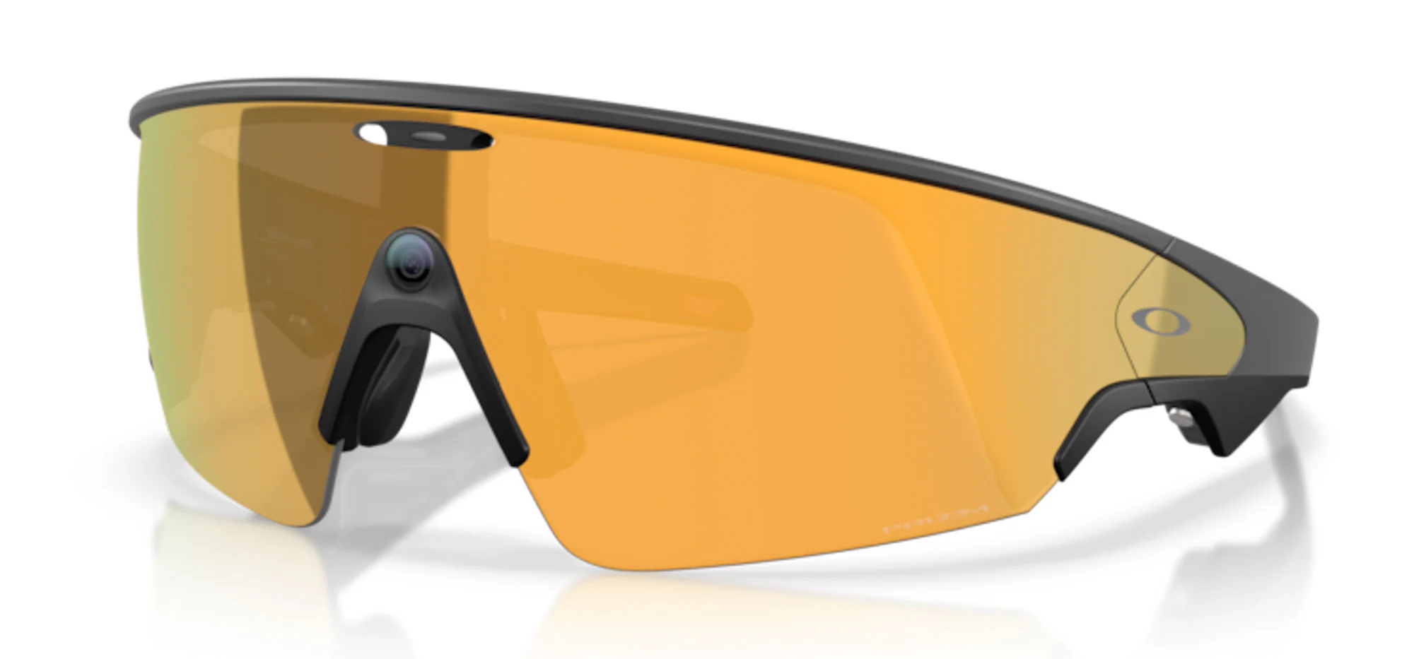 Oakley Meta Vanguard OW8001 - Image 16