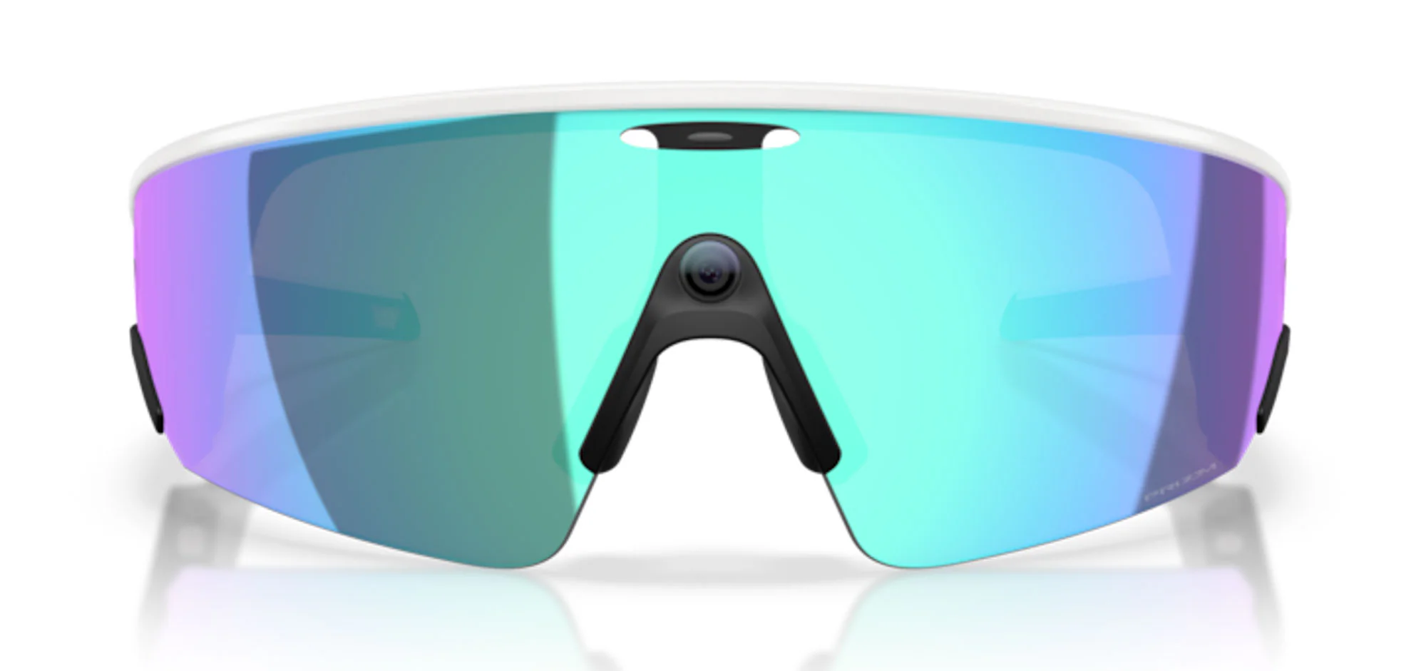 Oakley Meta Vanguard OW8001 - Image 2