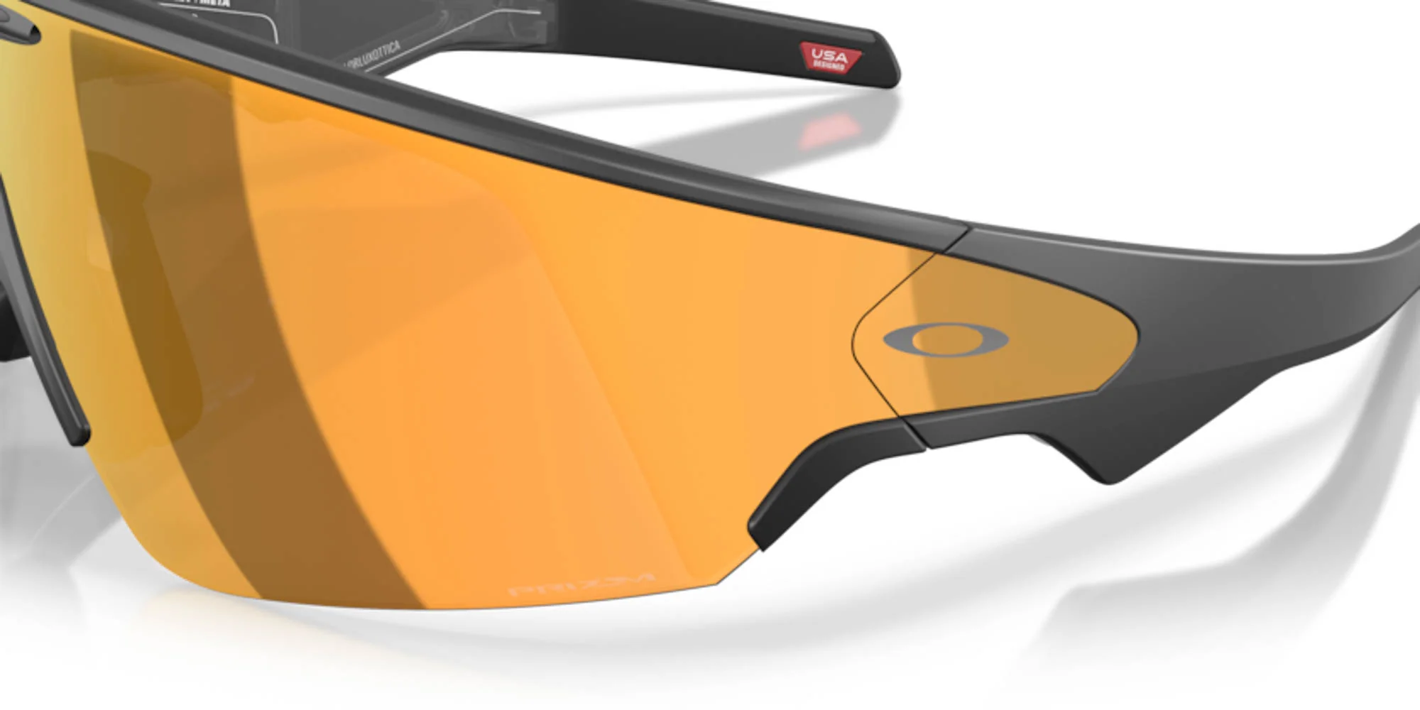 Oakley Meta Vanguard OW8001 - Image 22