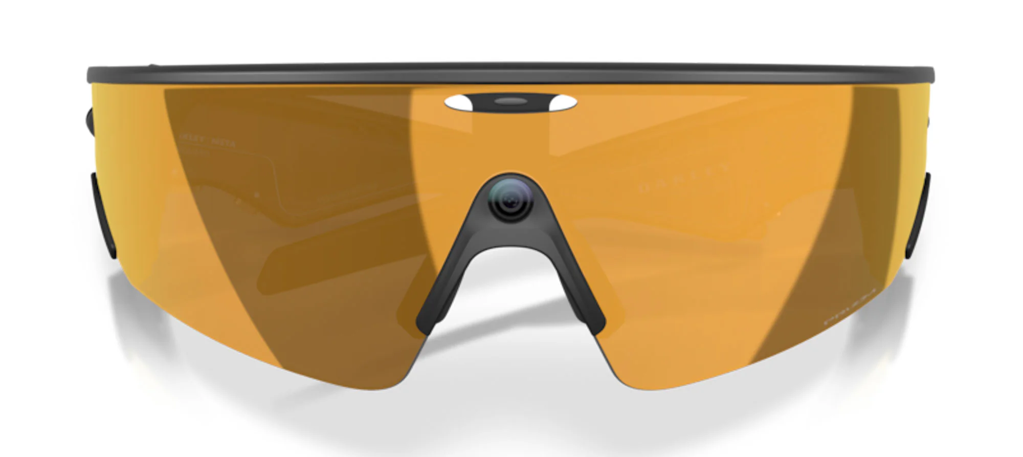 Oakley Meta Vanguard OW8001 - Image 23