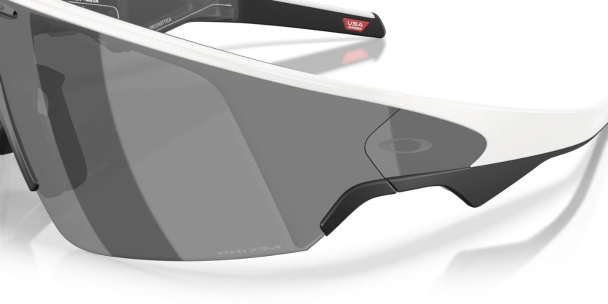 Oakley Meta Vanguard OW8001 - Image 27