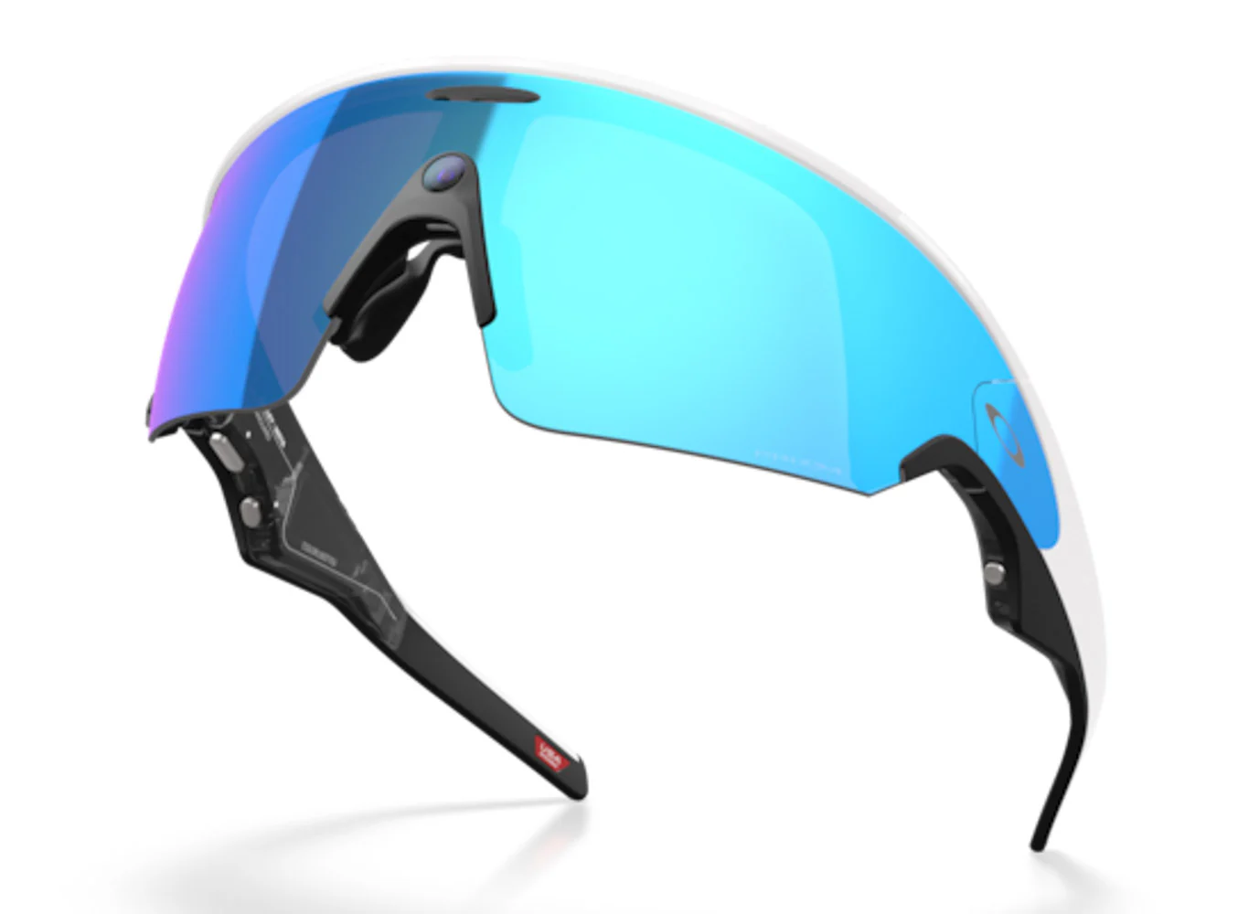 Oakley Meta Vanguard OW8001 - Image 4