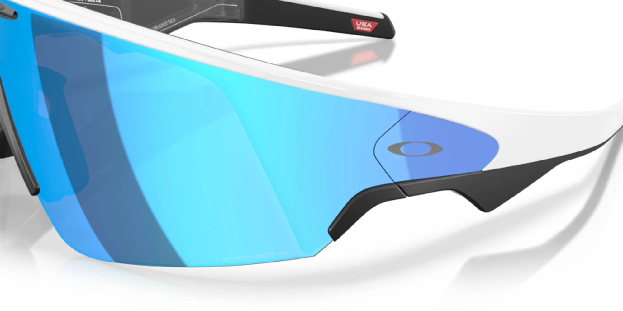 Oakley Meta Vanguard OW8001 - Image 7