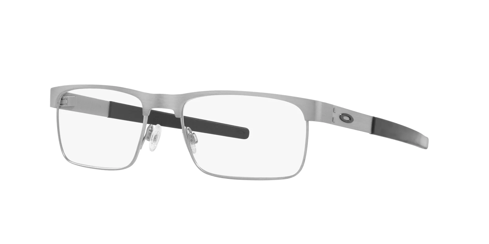 Oakley Metal Plate Ti OX5153 - Image 10