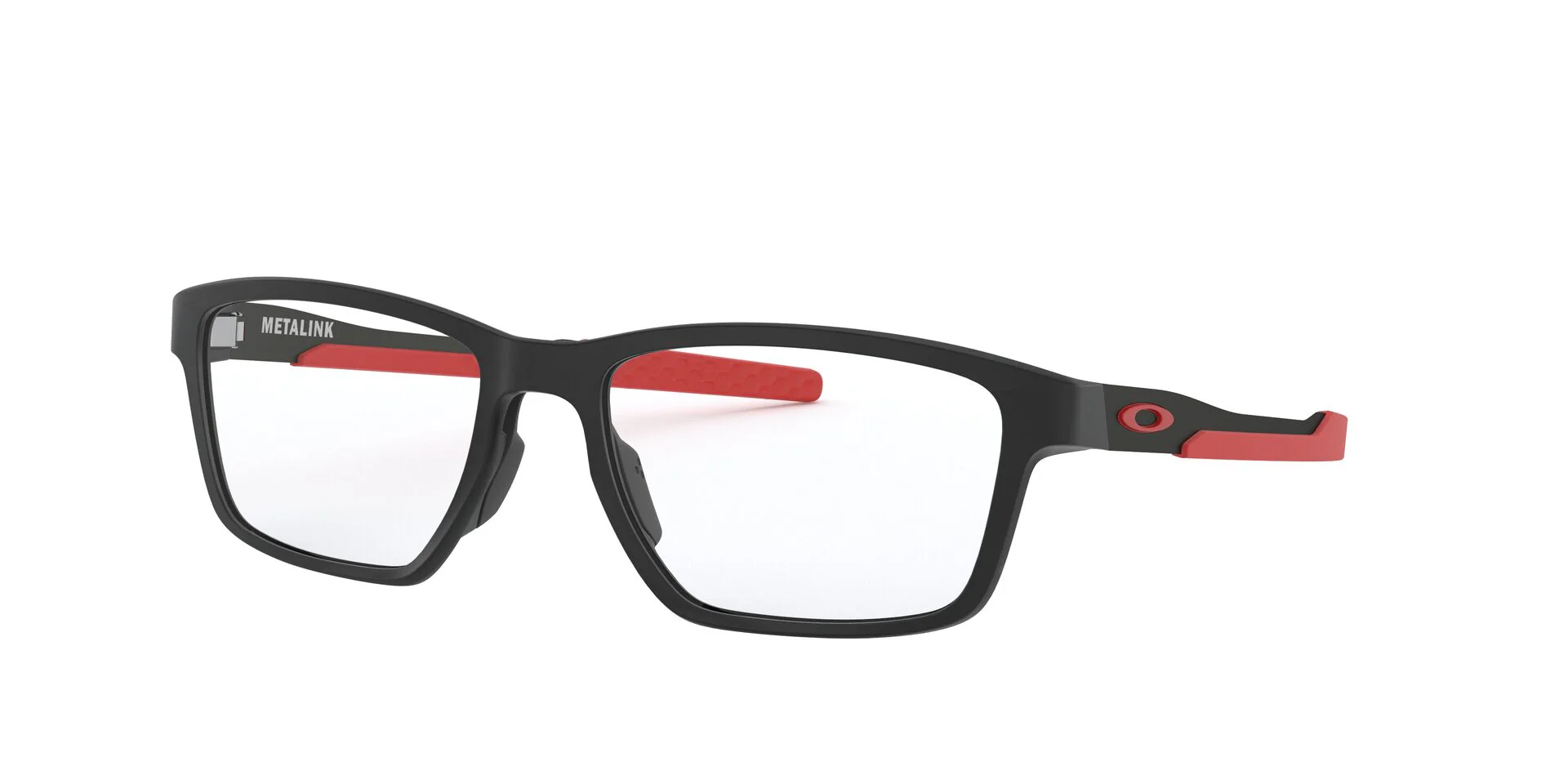 Oakley Metalink OX8153 - Image 10
