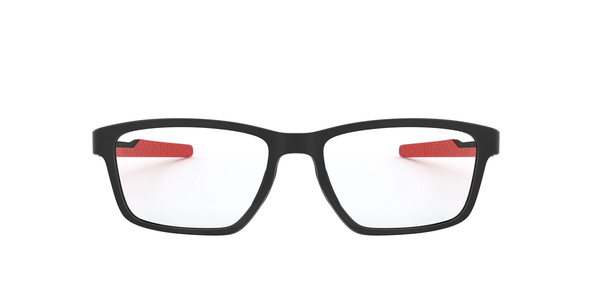 Oakley Metalink OX8153 - Image 11