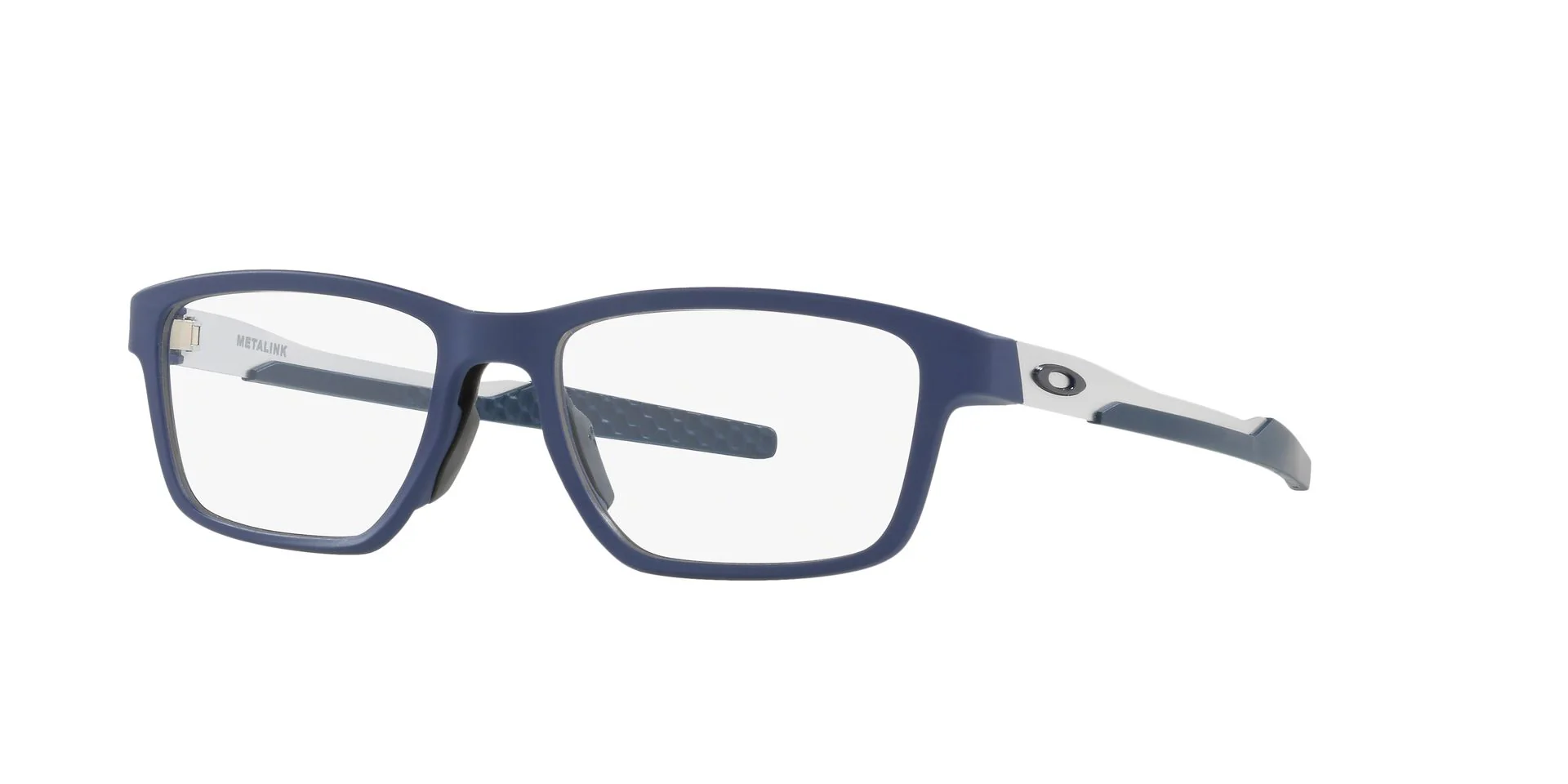 Oakley Metalink OX8153 - Image 13
