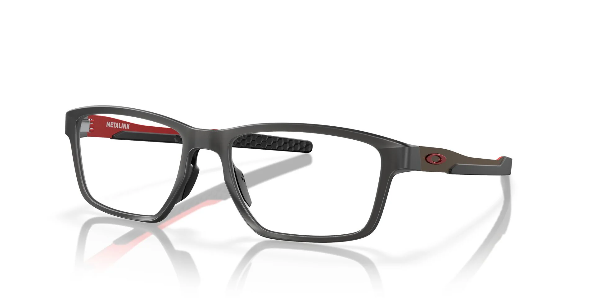 Oakley Metalink OX8153 - Image 20