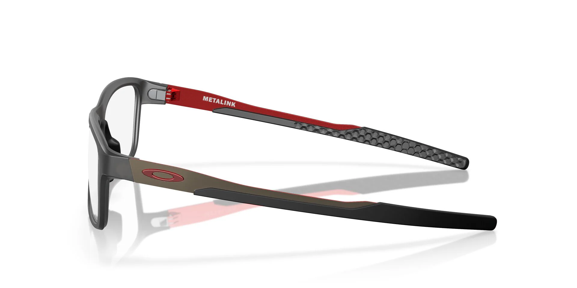 Oakley Metalink OX8153 - Image 21