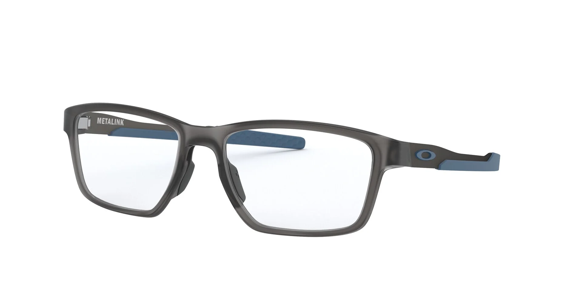 Oakley Metalink OX8153 - Image 24
