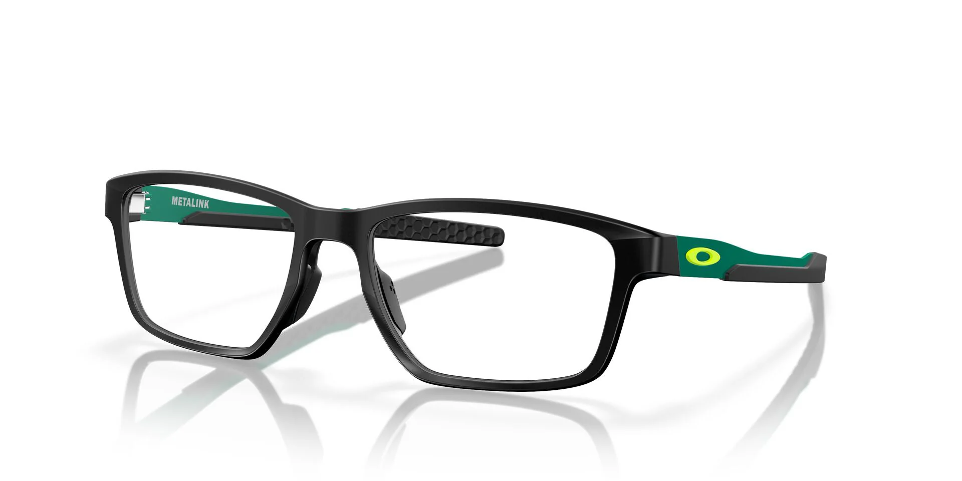 Oakley Metalink OX8153 - Image 27