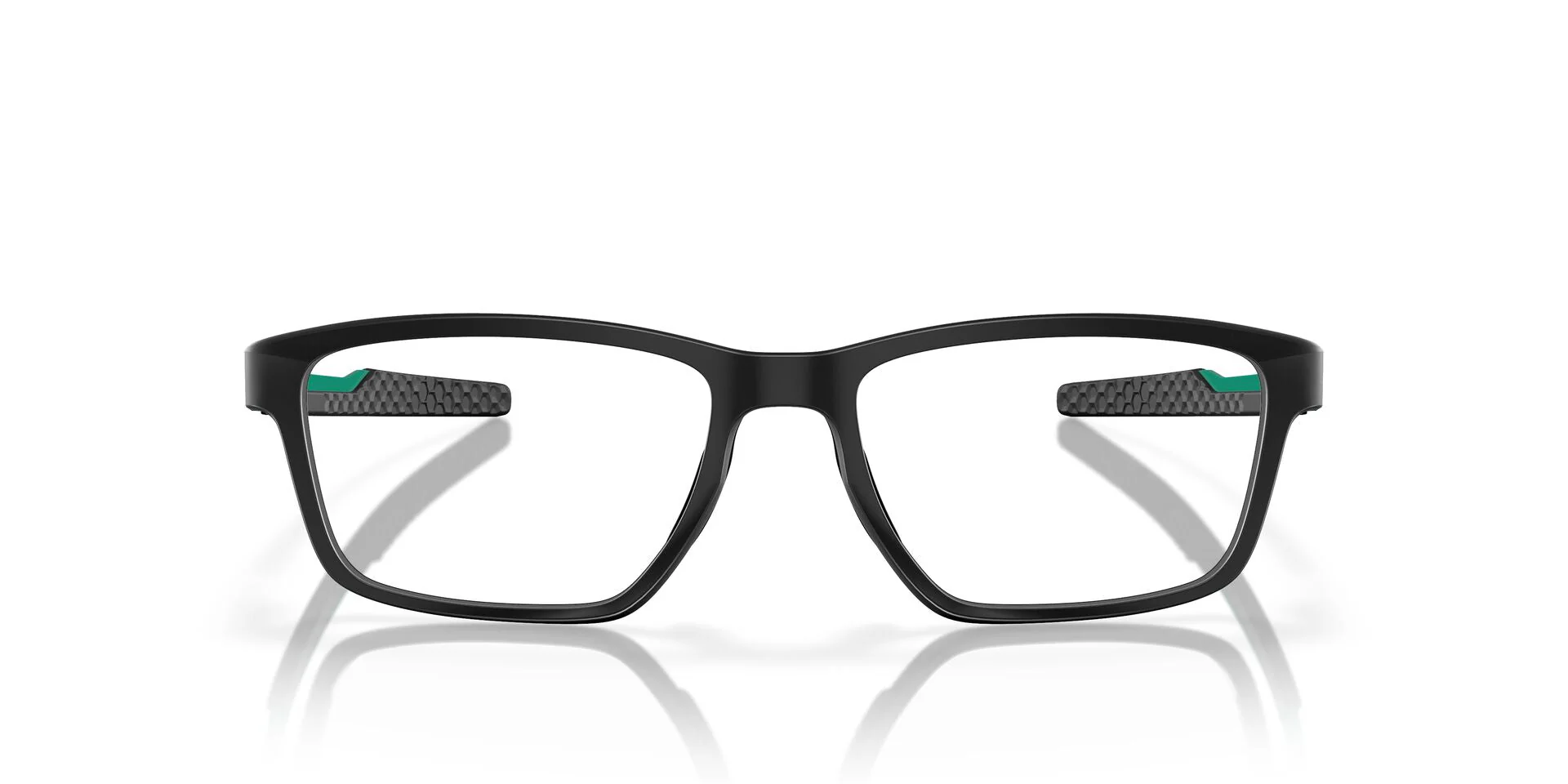 Oakley Metalink OX8153 - Image 28