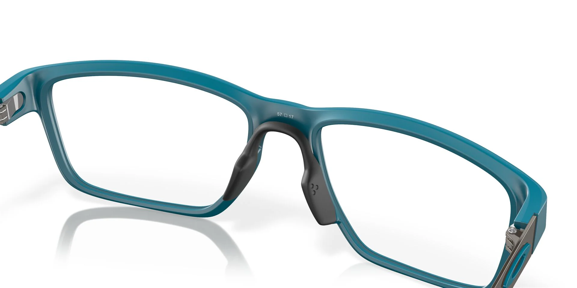 Oakley Metalink OX8153 - Image 3