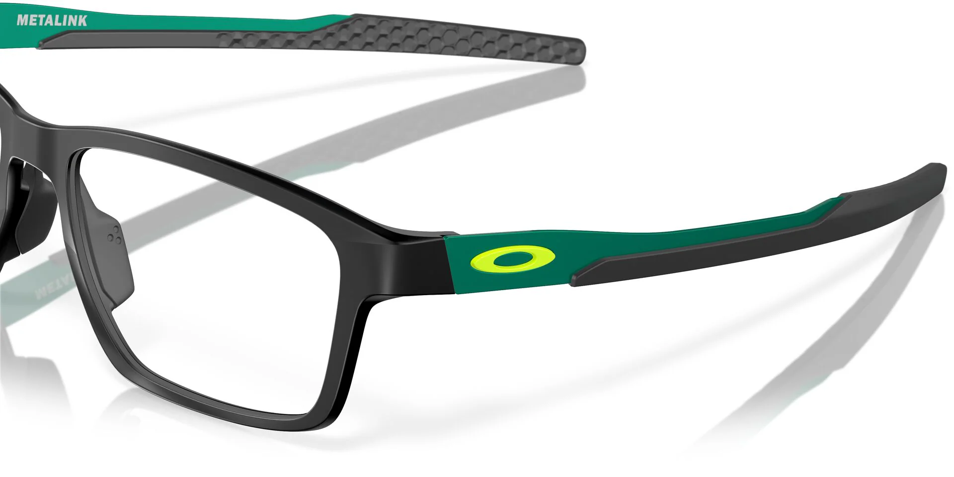 Oakley Metalink OX8153 - Image 30