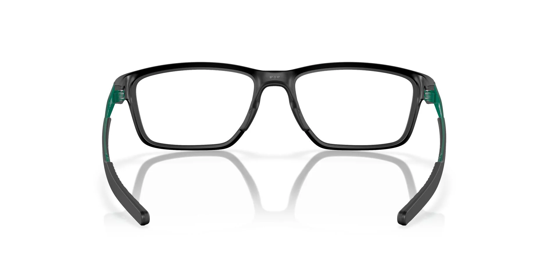Oakley Metalink OX8153 - Image 32
