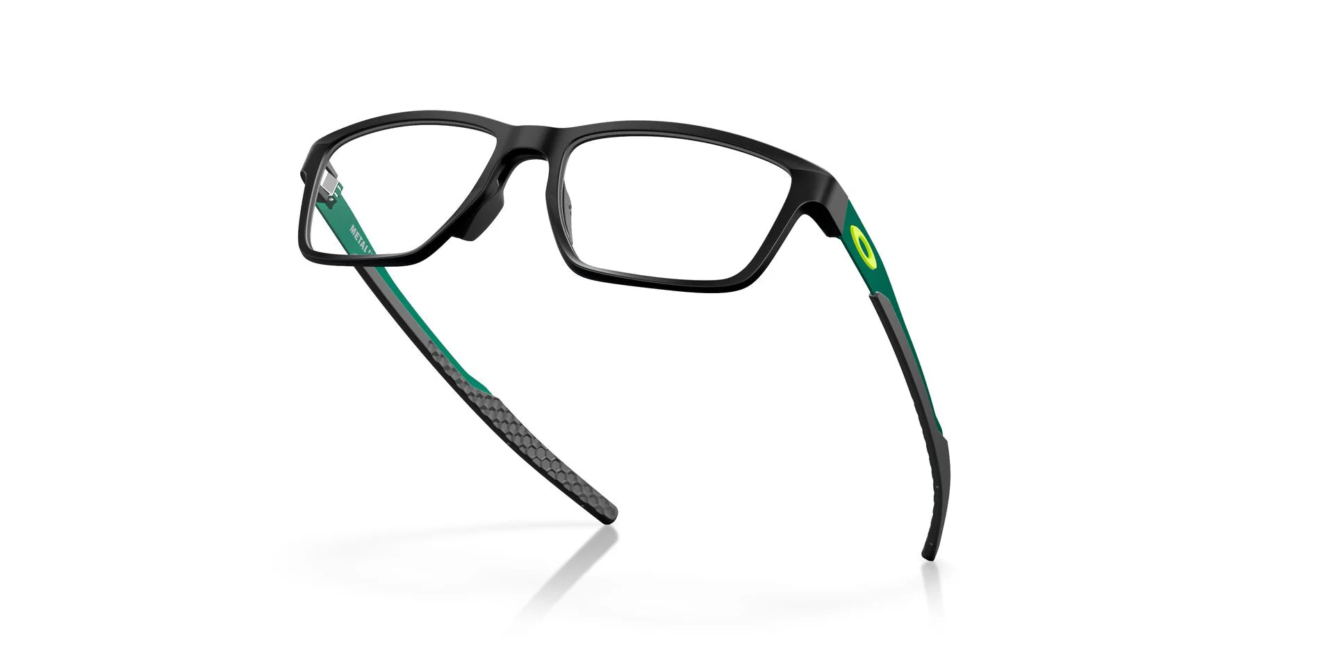 Oakley Metalink OX8153 - Image 34