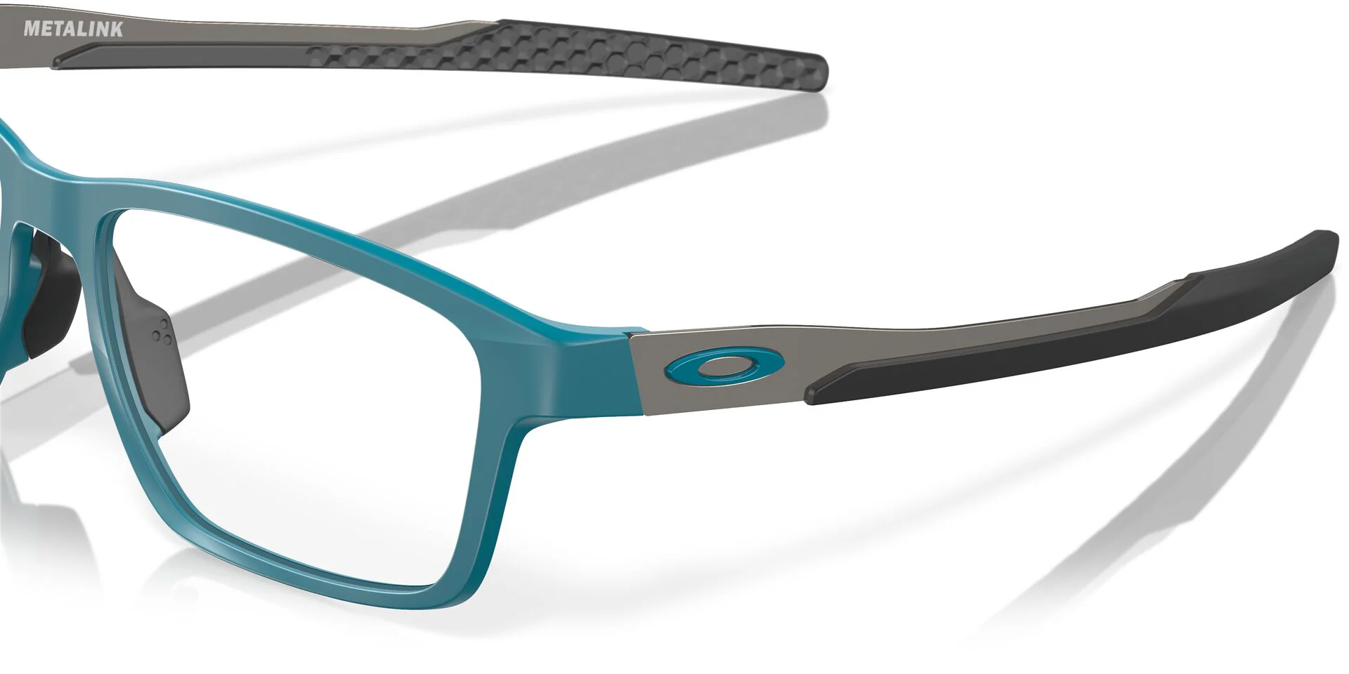 Oakley Metalink OX8153 - Image 4