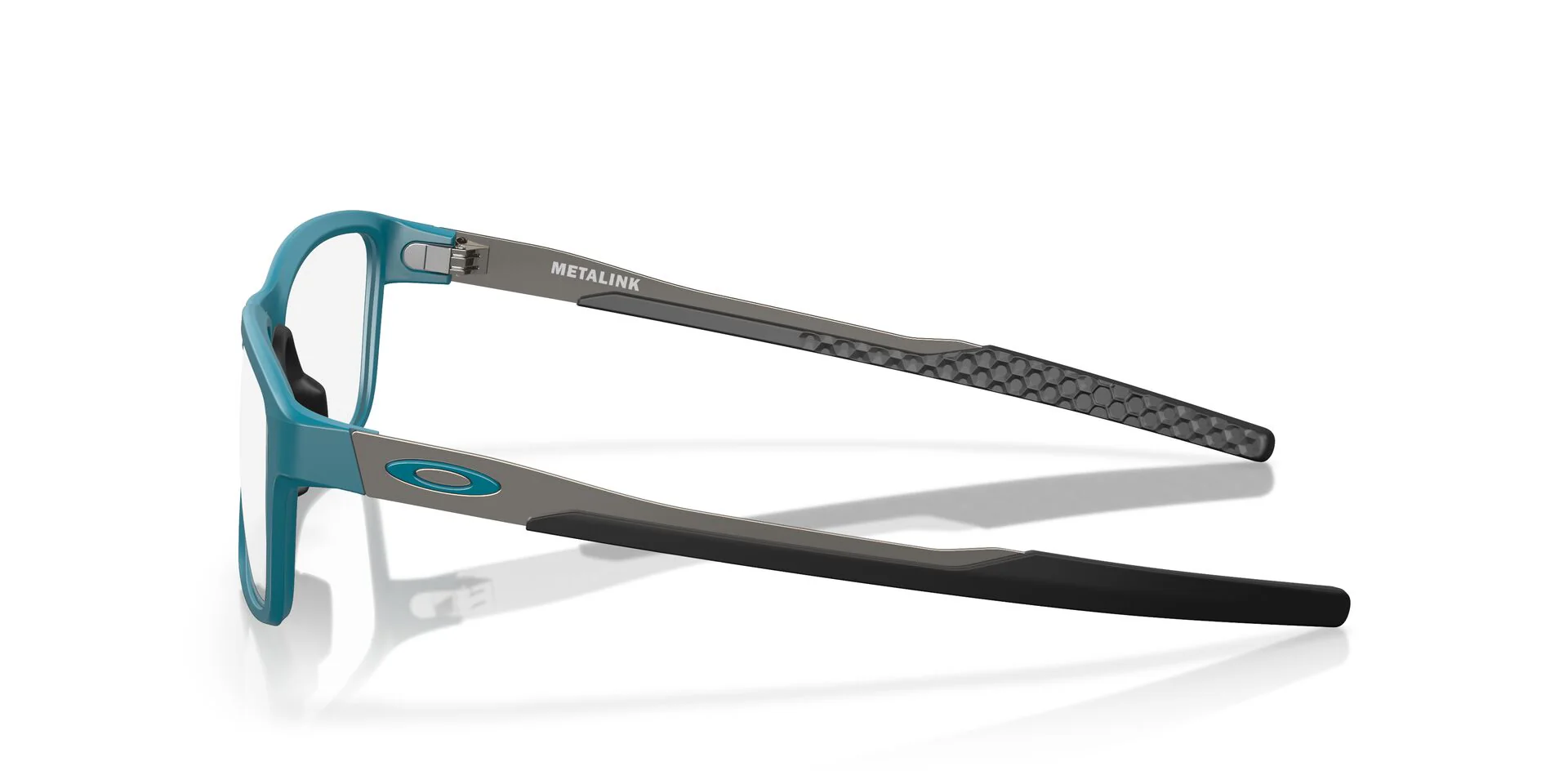 Oakley Metalink OX8153 - Image 5