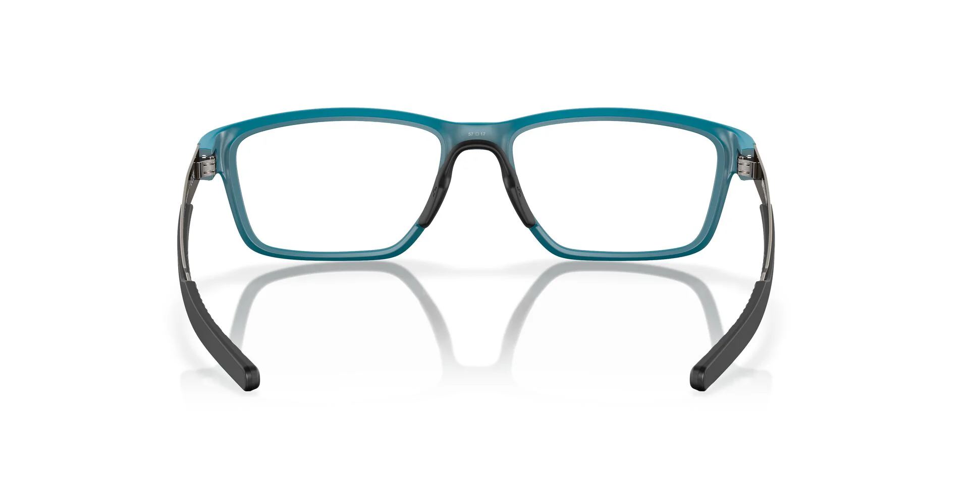 Oakley Metalink OX8153 - Image 6