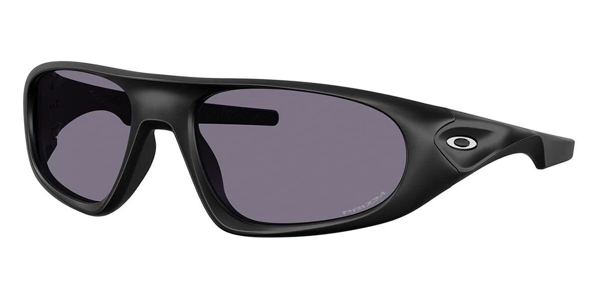 Oakley Neoforma OO9528