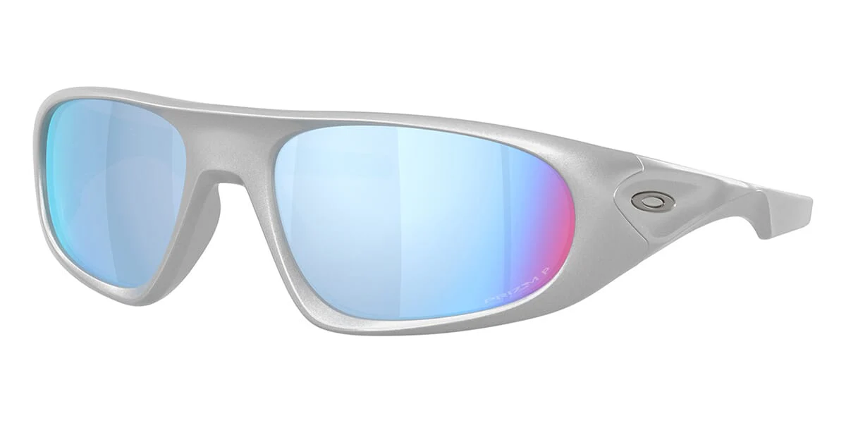 Oakley Neoforma OO9528 - Image 6