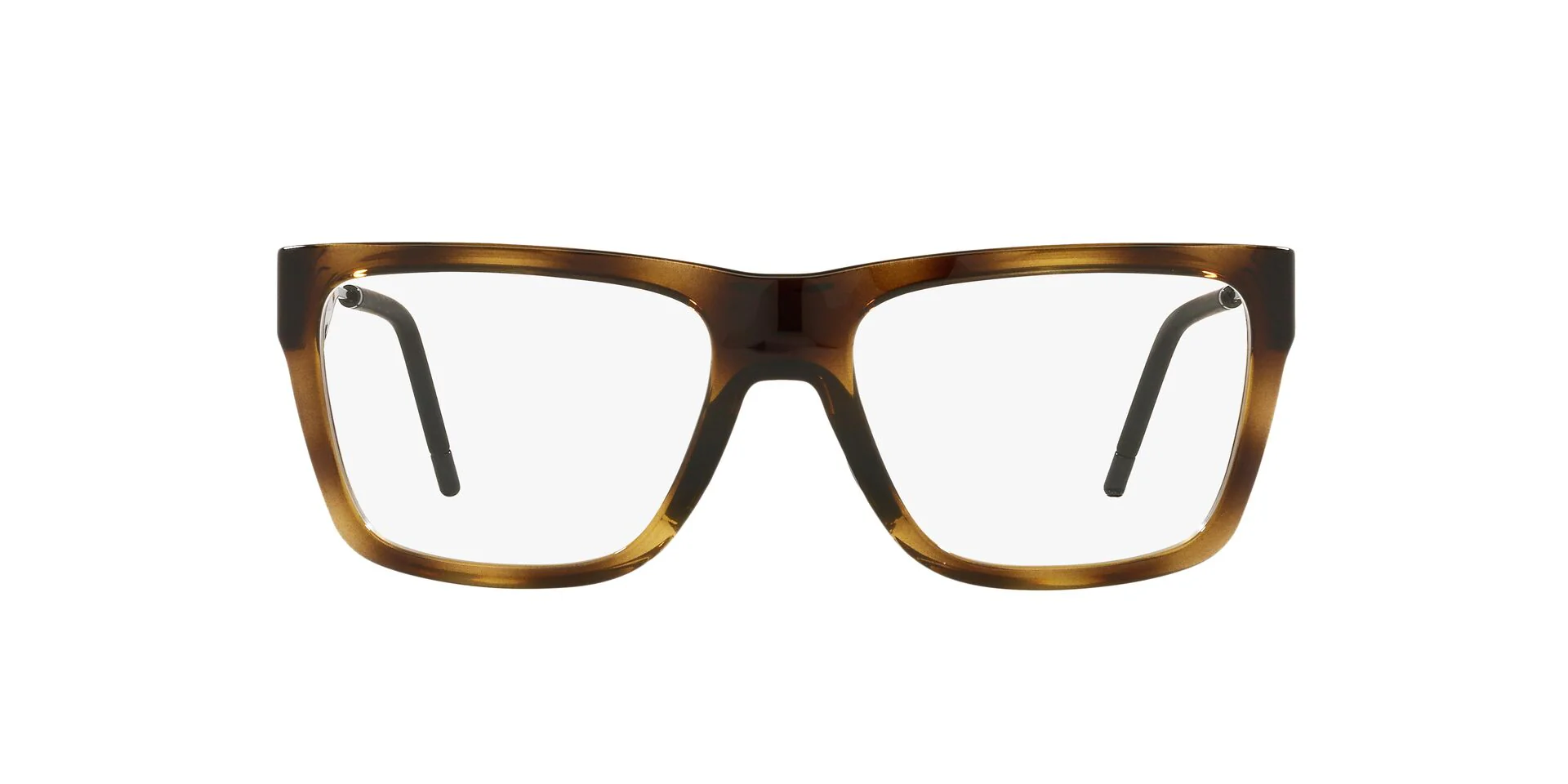 Oakley NXTLVL OX8028 - Image 11