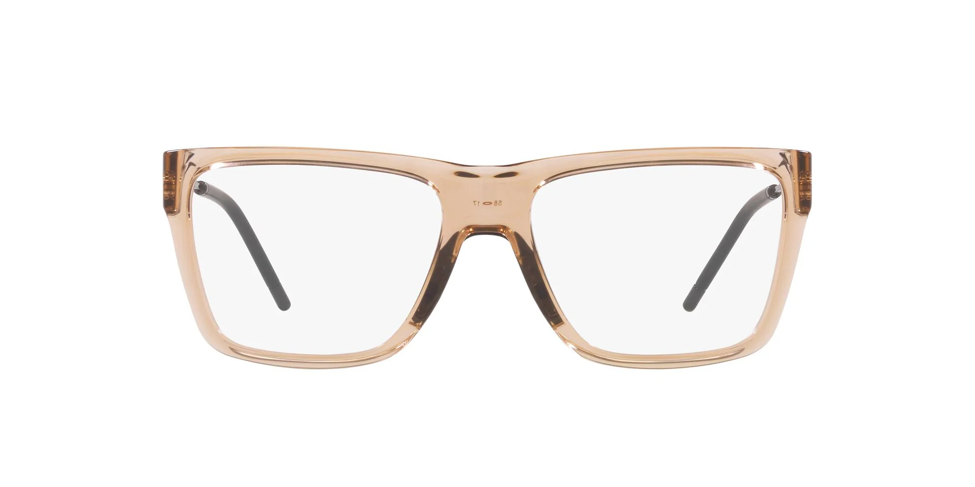 Oakley NXTLVL OX8028 - Image 17