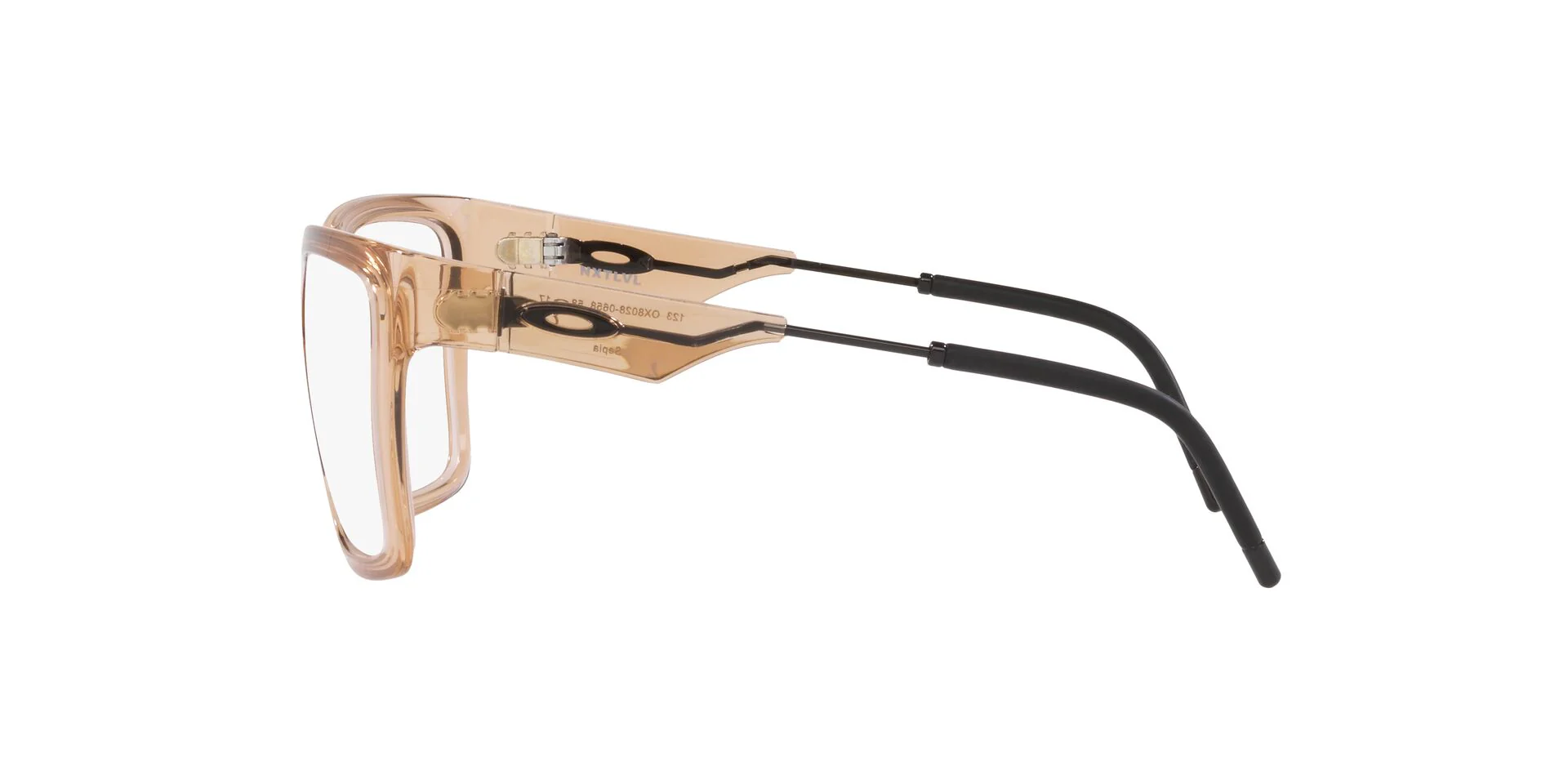Oakley NXTLVL OX8028 - Image 18