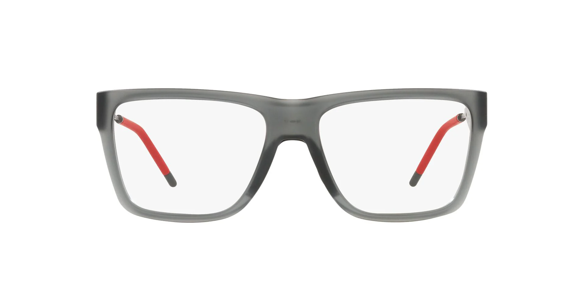 Oakley NXTLVL OX8028 - Image 5
