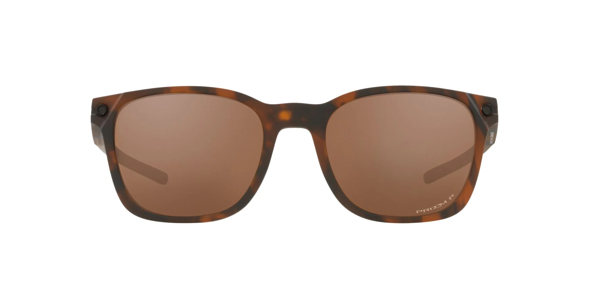 Oakley Ojector OO9018 - Image 11