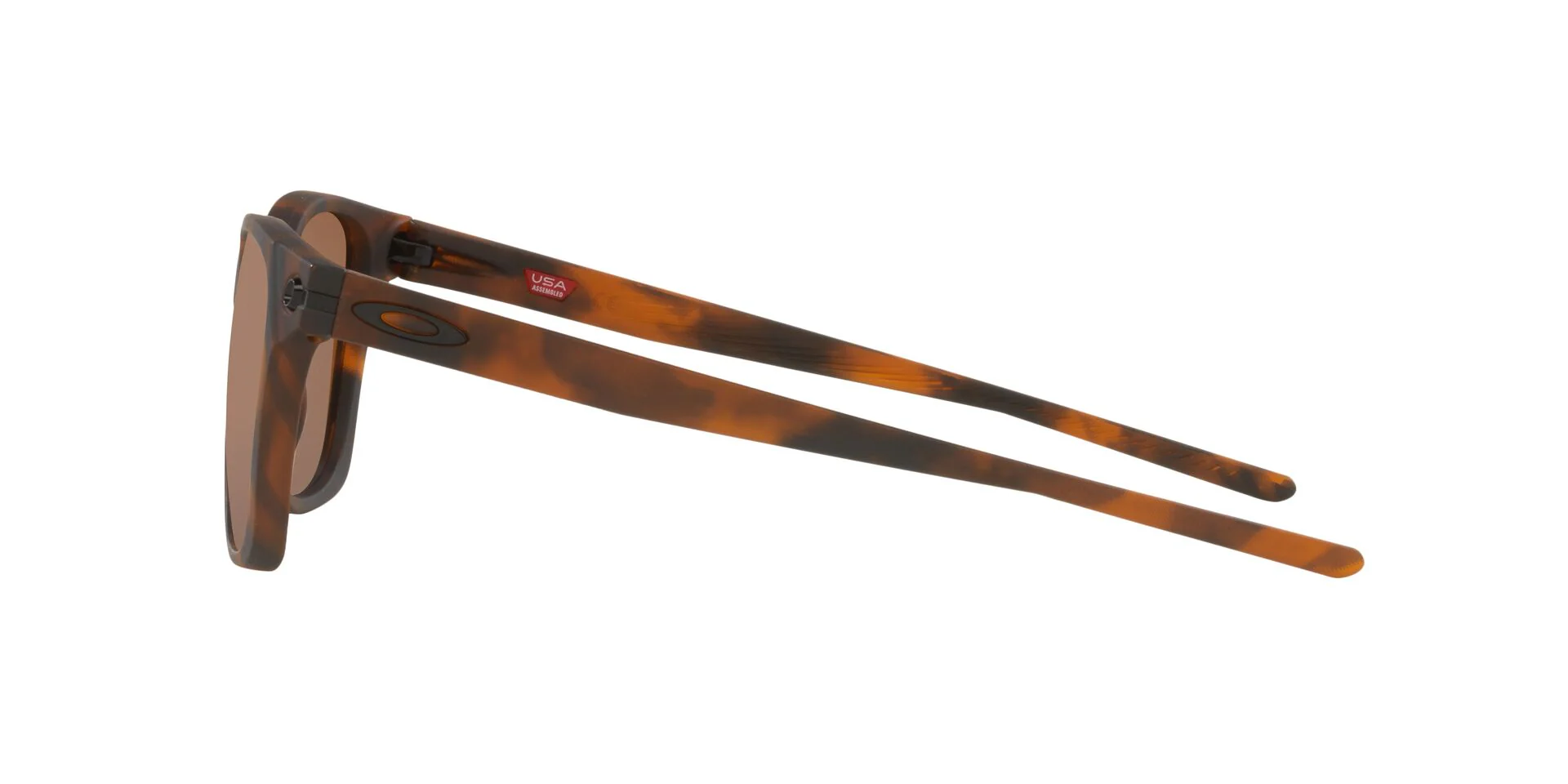 Oakley Ojector OO9018 - Image 12