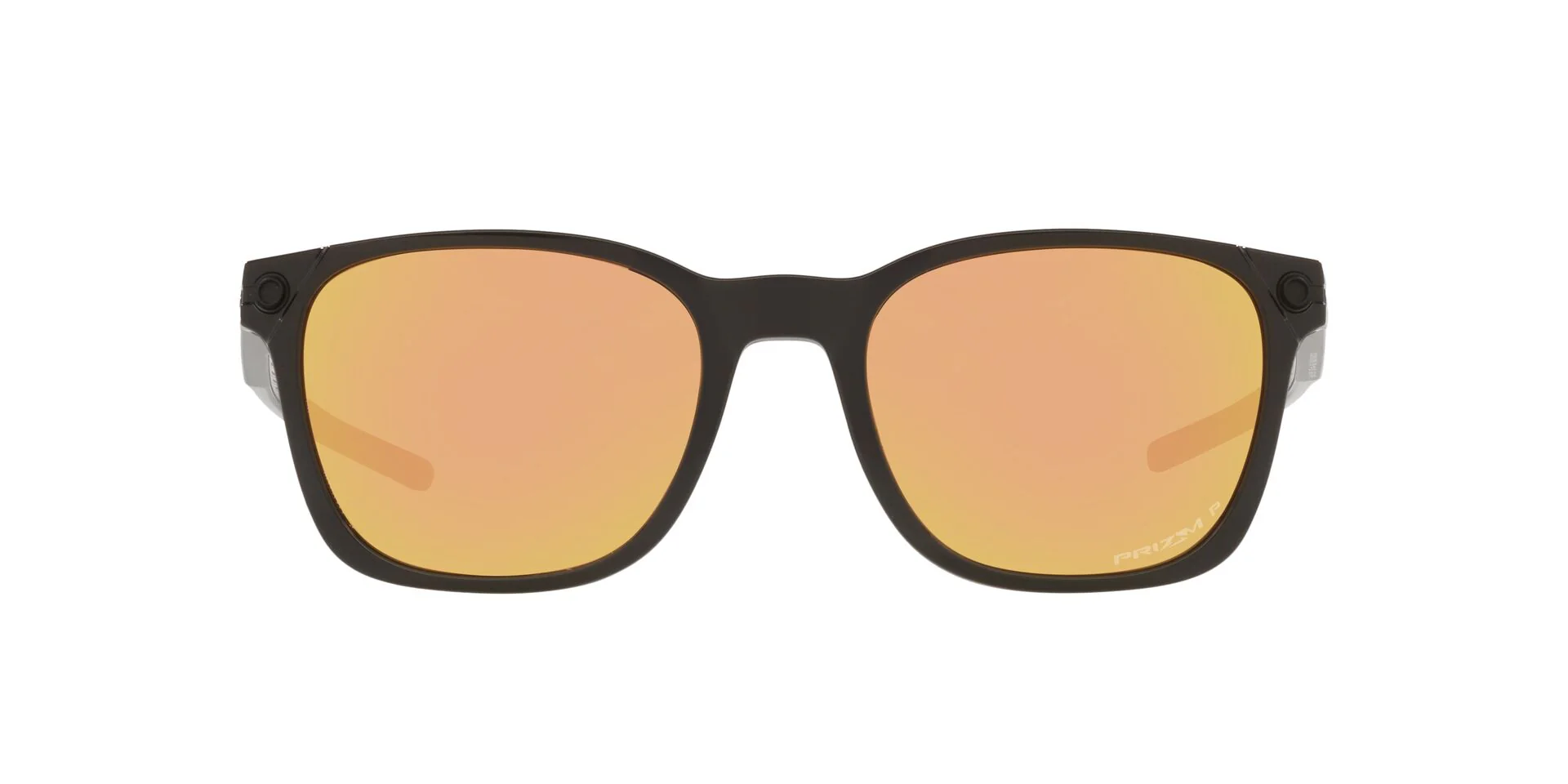 Oakley Ojector OO9018 - Image 17