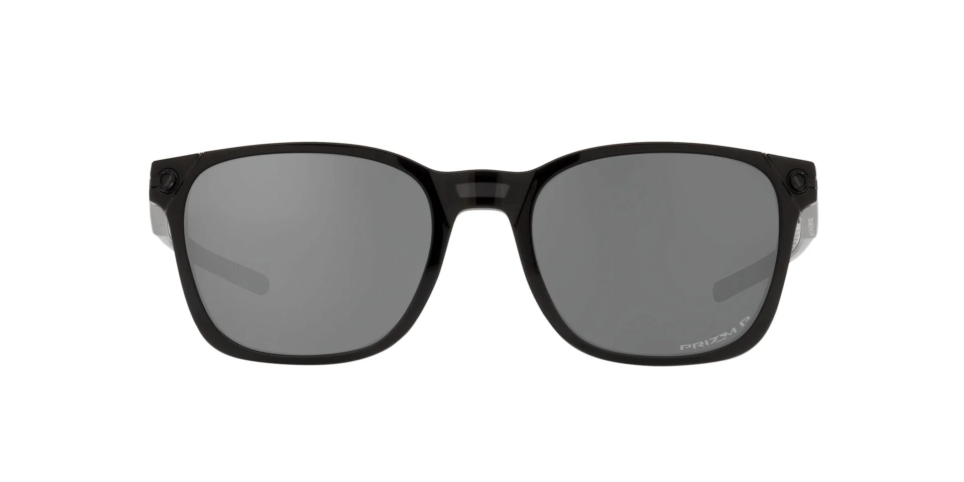 Oakley Ojector OO9018 - Image 2