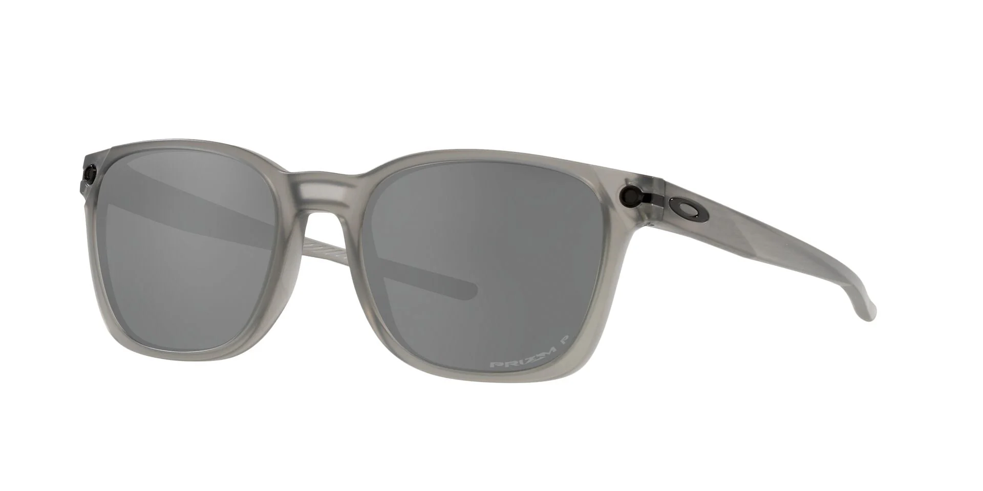Oakley Ojector OO9018 - Image 20