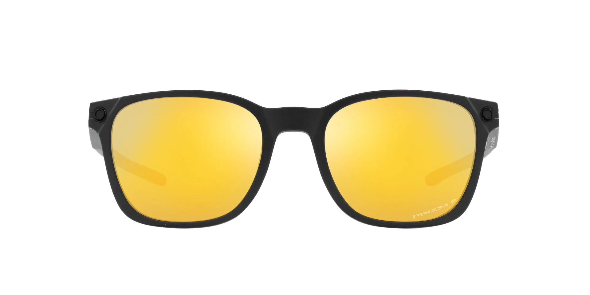 Oakley Ojector OO9018 - Image 22