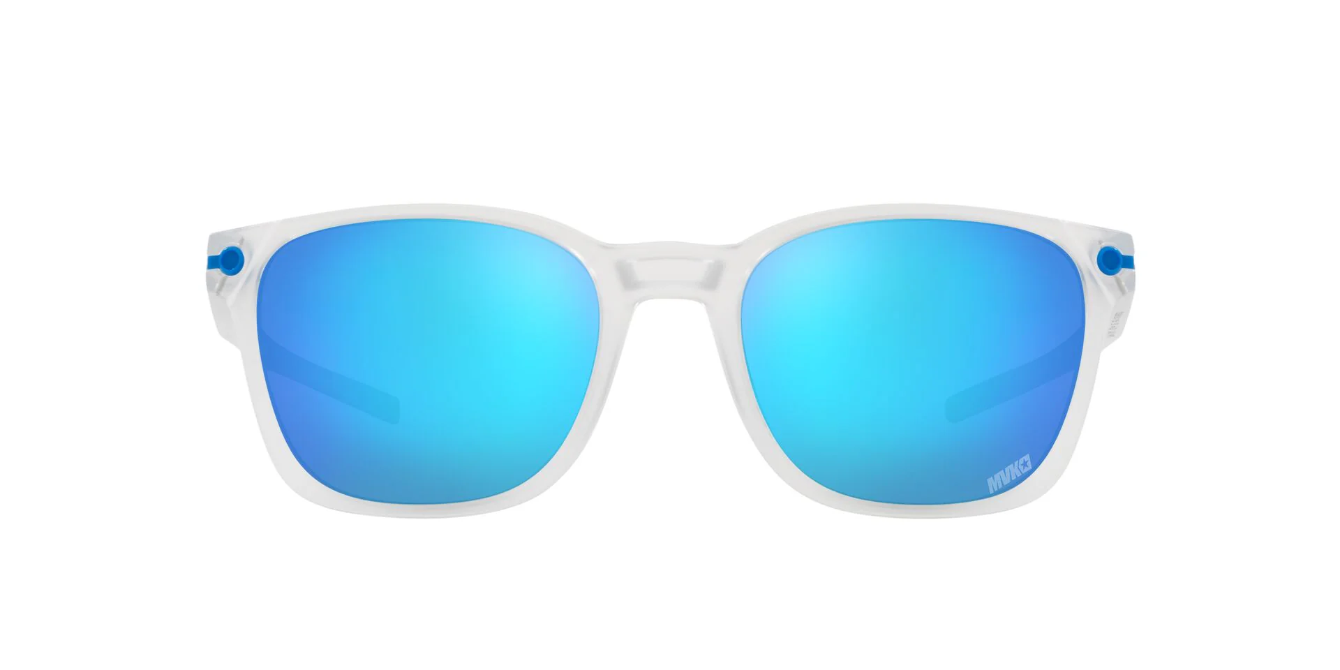 Oakley Ojector OO9018 - Image 25